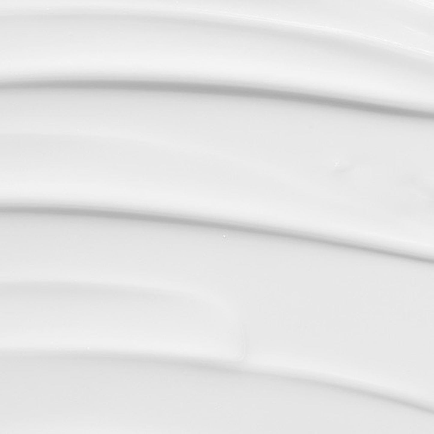 Kem dưỡng da HAYEJIN RiceFila™ Moisturizing Cream