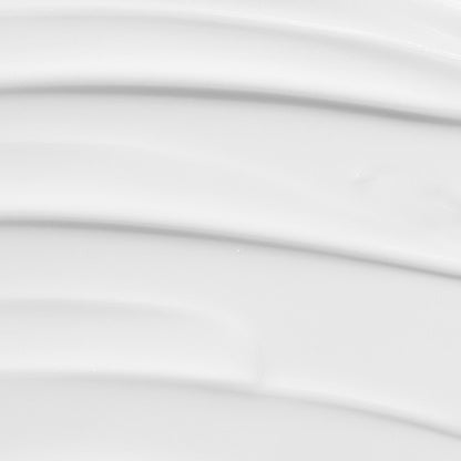 Kem dưỡng da HAYEJIN RiceFila™ Moisturizing Cream