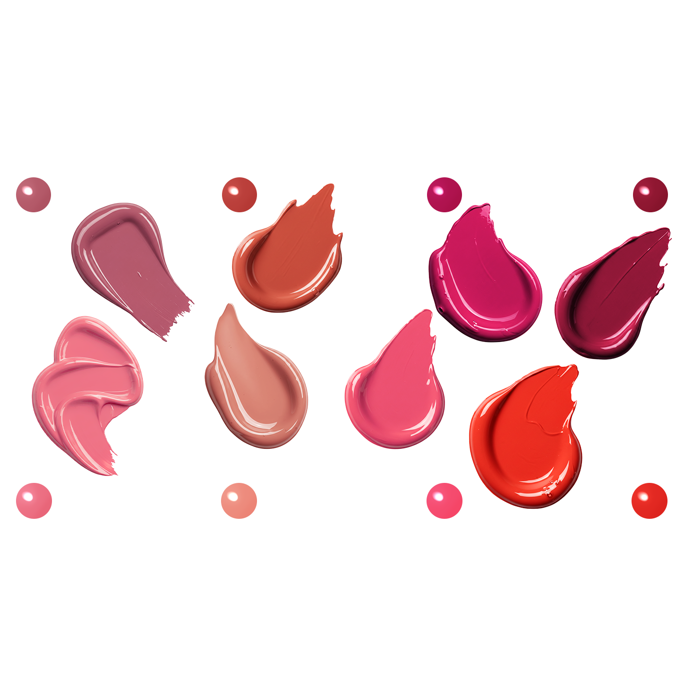 Son Tint TAM BEAUTY The Jelly Plumping Lip Tint