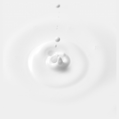 Nước cân bằng da dạng dầu HAYEJIN RiceFila™ Oil Toner