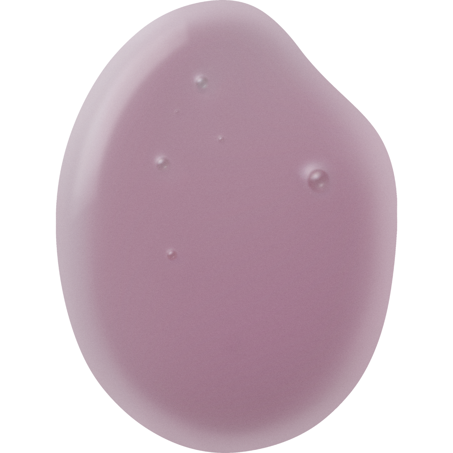Tinh chất EQQUALBERRY Purple PDRN Pore Minimizing Serum