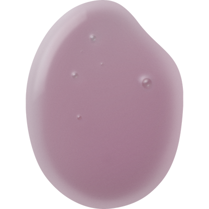 Tinh chất EQQUALBERRY Purple PDRN Pore Minimizing Serum