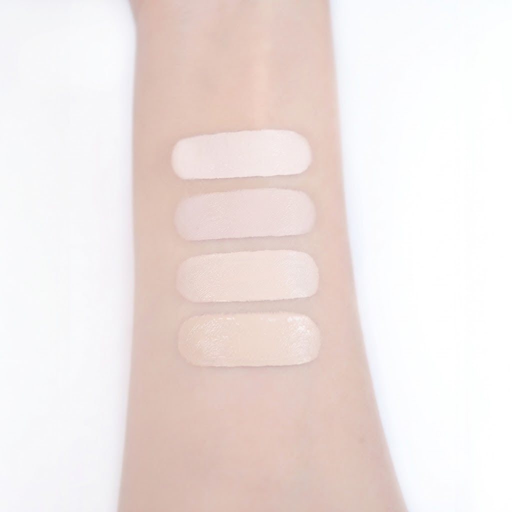 Kem Che Khuyết Điểm Tam Beauty The Cloud Skin Concealer