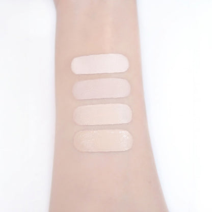 Kem Che Khuyết Điểm Tam Beauty The Cloud Skin Concealer