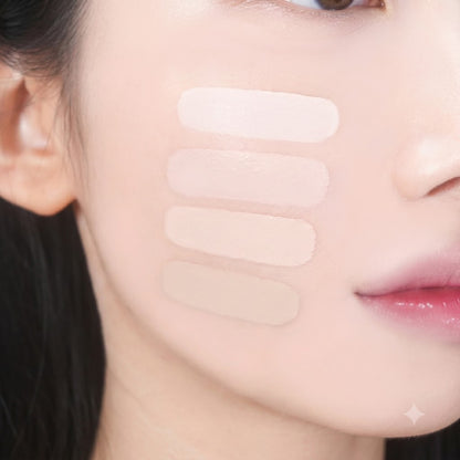Kem Che Khuyết Điểm Tam Beauty The Cloud Skin Concealer