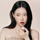 Son tint bóng PEACH C Jelly Beam Tint