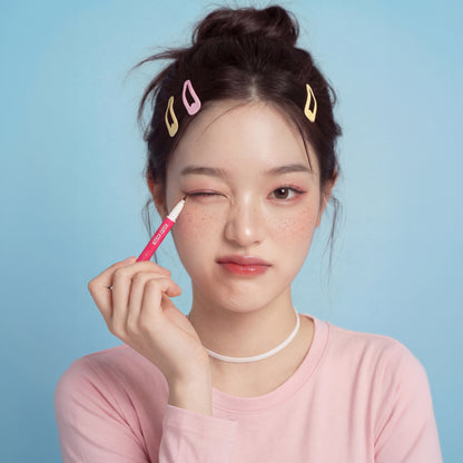 Kẻ mắt KITSCH CATCH Festive Eye Liner