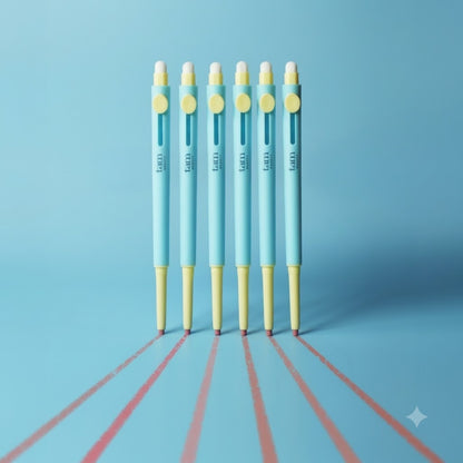 Chì Kẻ Viền Môi Tam Beauty The Cloud Plumping Lip Liner