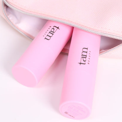 Sáp bắt sáng TAM BEAUTY The Jelly Beam Highlighter