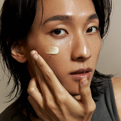 Kem dưỡng K-SECRET Seoul 1988 Cream Retinal Liposome 1% + Fermented Rice