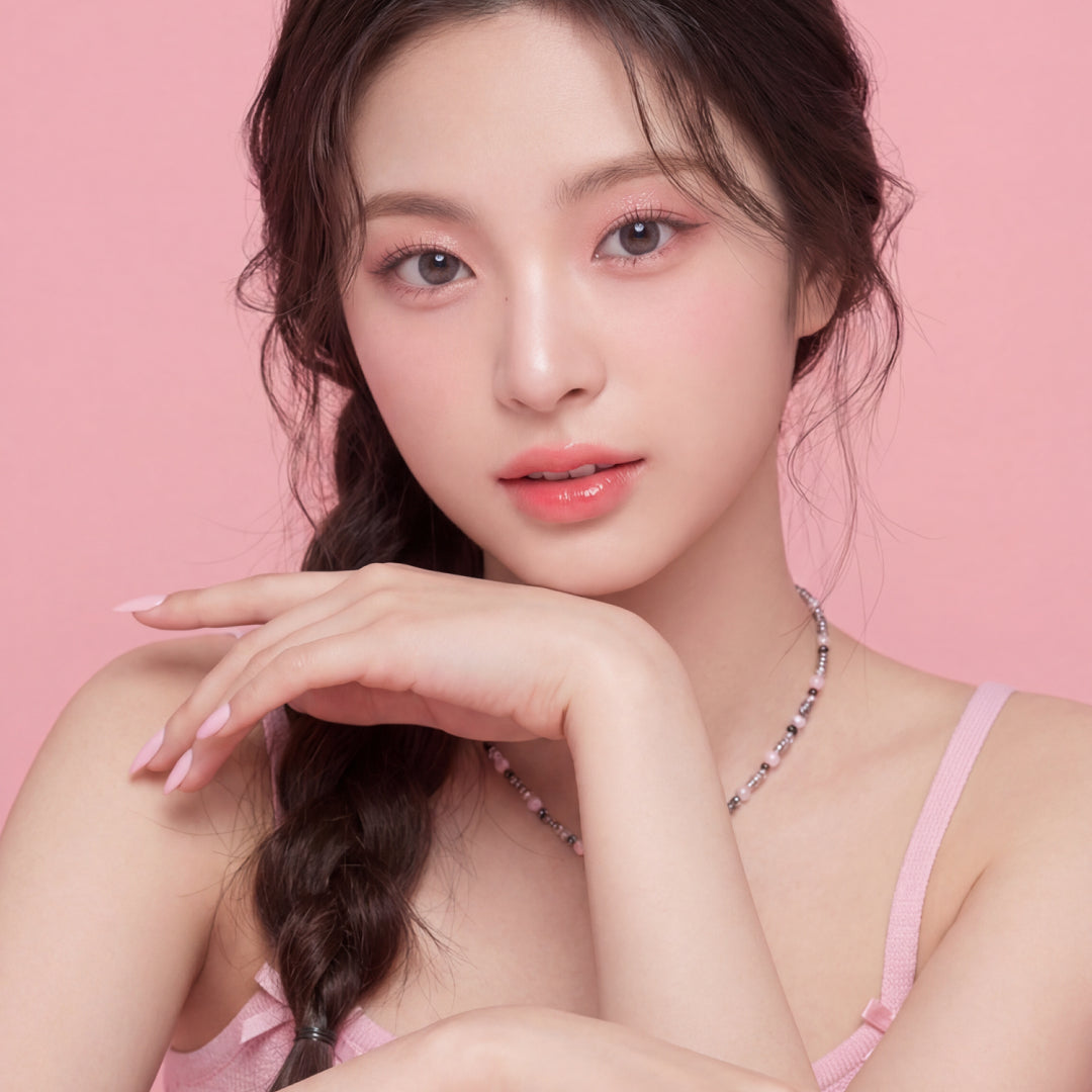 Phấn mắt KITSCH CATCH Playful Eye Shadow [Matte]