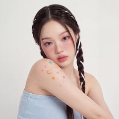 Kẻ mắt KITSCH CATCH Festive Eye Liner