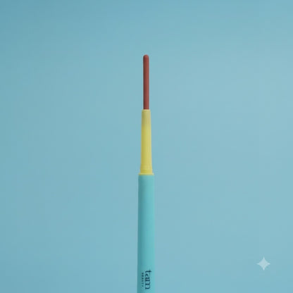 Chì Kẻ Viền Môi Tam Beauty The Cloud Plumping Lip Liner