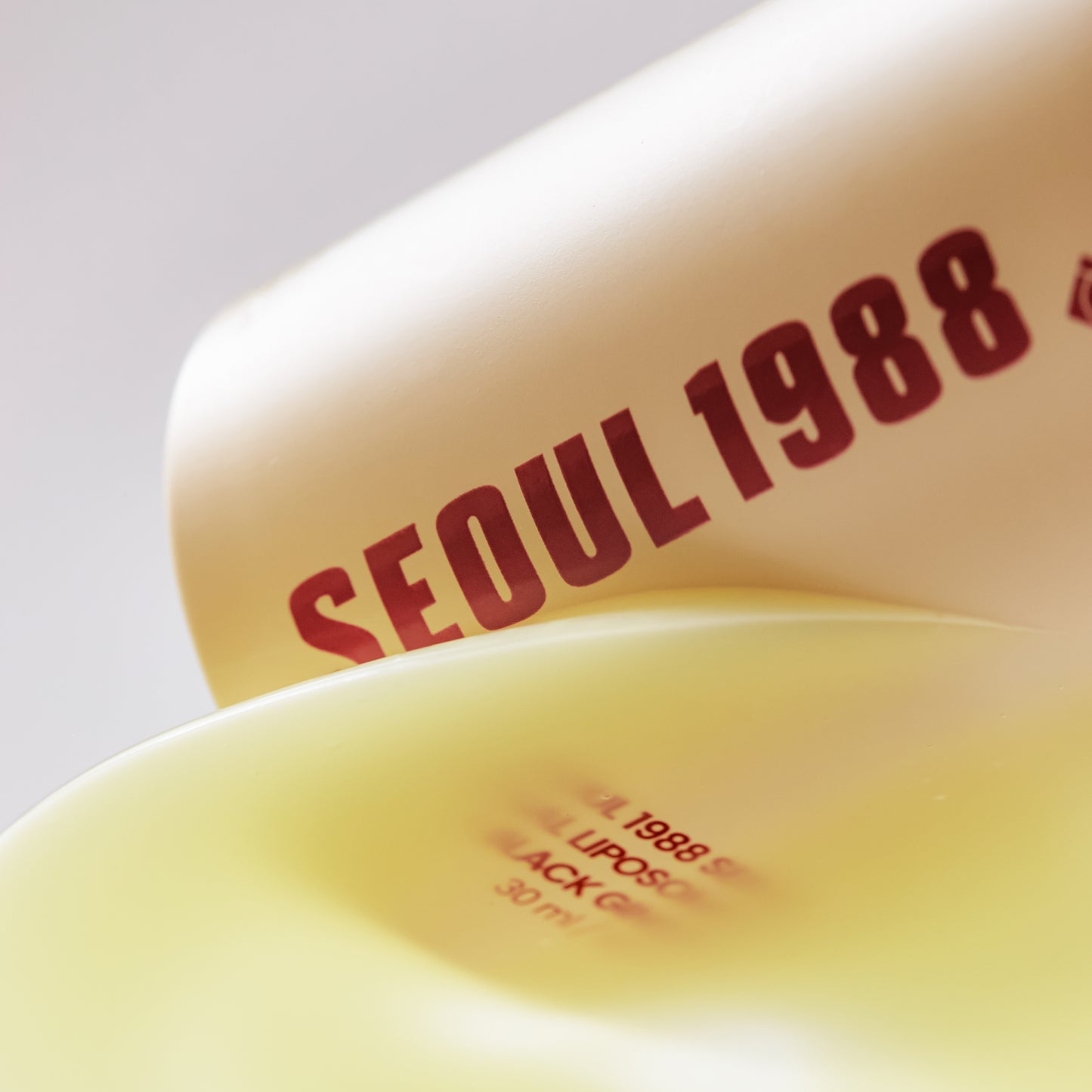 Tinh chất dưỡng da K-SECRET Seoul 1988 Serum Retinal Liposome 2% + Black Ginseng