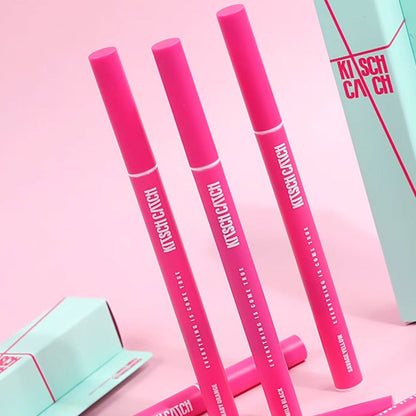 Kẻ mắt KITSCH CATCH Festive Eye Liner
