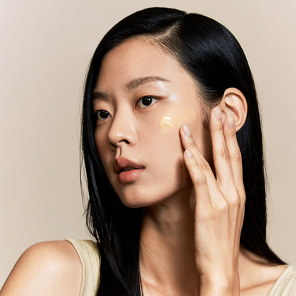Tinh chất dưỡng da K-SECRET Seoul 1988 Serum Retinal Liposome 2% + Black Ginseng