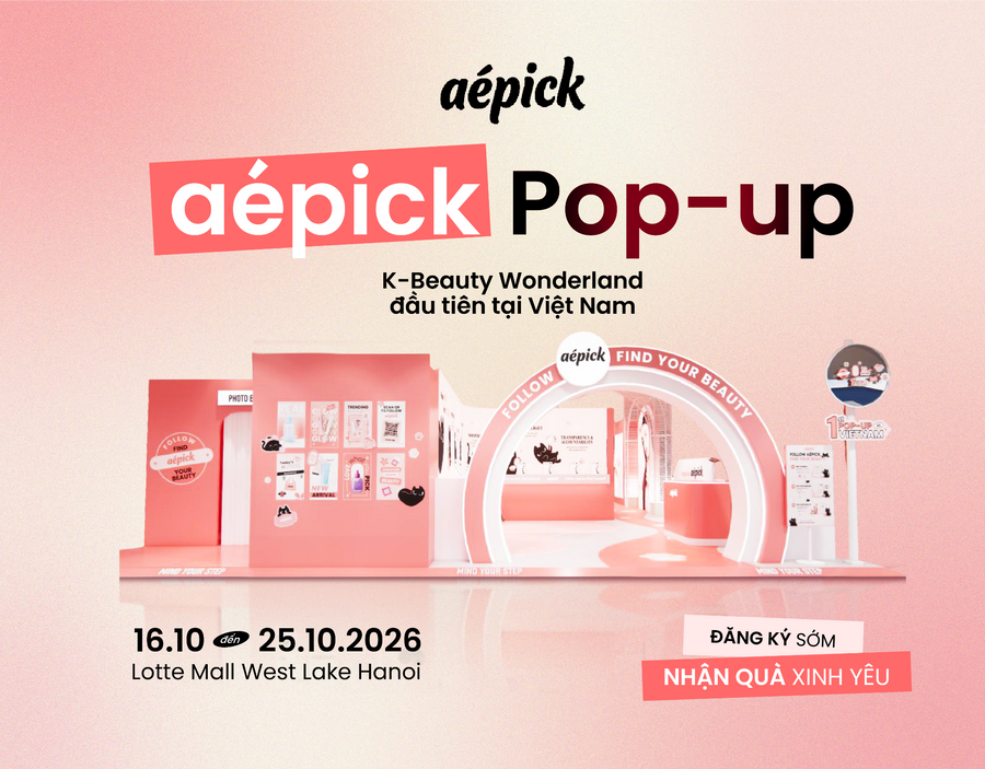 Đăng ký tham gia pop-up ngay