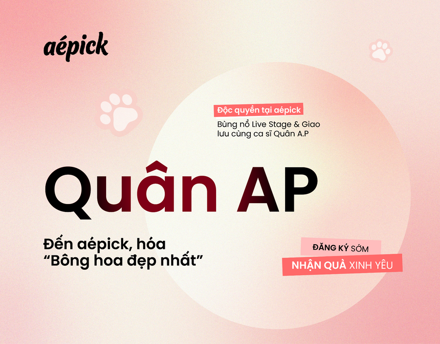 Đăng ký tham gia pop-up ngay