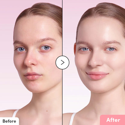 Nước hoa hồng dạng miếng EQQUALBERRY Collagen Pore Tight-up Toner Pads