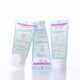 SỮA RỬA MẶT SOONDING COCONUT JELLY PUDDING PORE CLEANSER 50ml