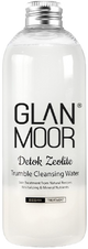 Nước Tẩy Trang Glan.Moor Detok Zeolite Trumble Cleansing Water