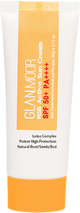 Kem Chống Nắng Glan.Moor RSB Active Sun Cream