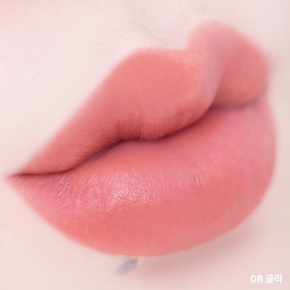 Son dưỡng môi mịn lì KITSCH CATCH Cheeky Color Balm