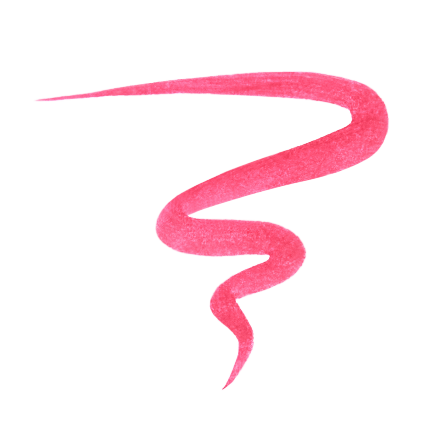 Kẻ mắt KITSCH CATCH Festive Eye Liner