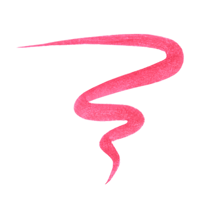 Kẻ mắt KITSCH CATCH Festive Eye Liner