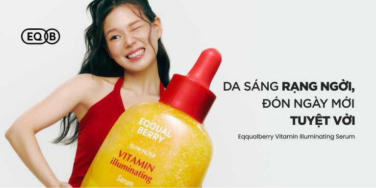 EQQUALBERRY
