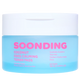 Nước Hoa Hồng Dạng Miếng Soonding Coconut Cool Calming Toner Pads