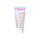 Sữa Rửa Mặt Soonding Coconut Jelly Pudding Pore Cleanser