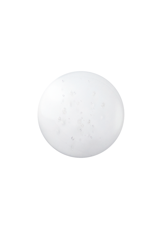 HAYEJIN Blessing of Sprout Radiance Toner