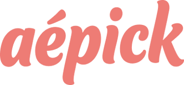 Aepick
