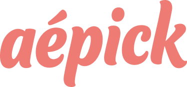 Aepick