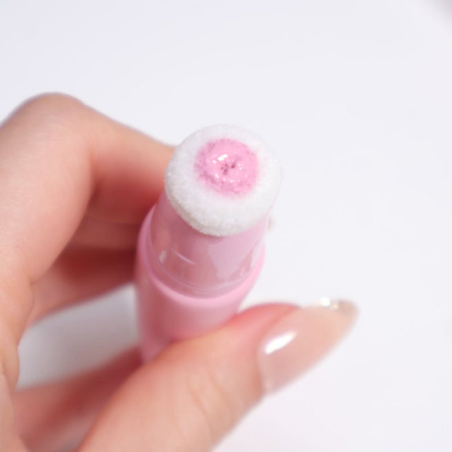 Má hồng kem TAM BEAUTY The Jelly Milky Cheek Blush