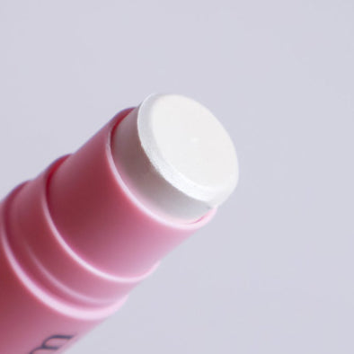 Sáp bắt sáng TAM BEAUTY The Jelly Beam Highlighter