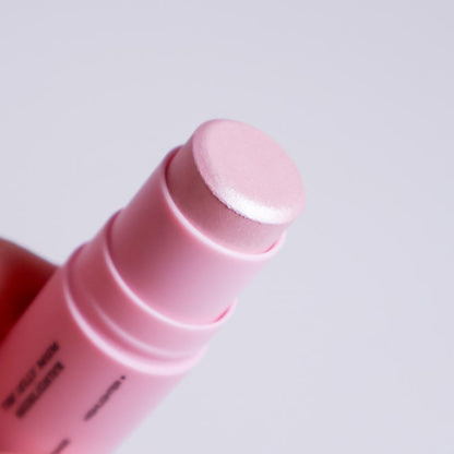 Sáp bắt sáng TAM BEAUTY The Jelly Beam Highlighter