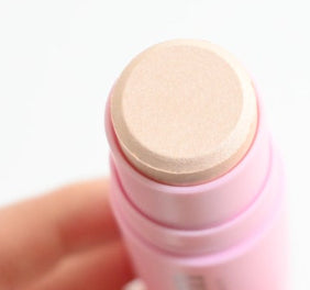 Sáp bắt sáng TAM BEAUTY The Jelly Beam Highlighter