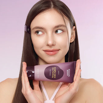 compare product