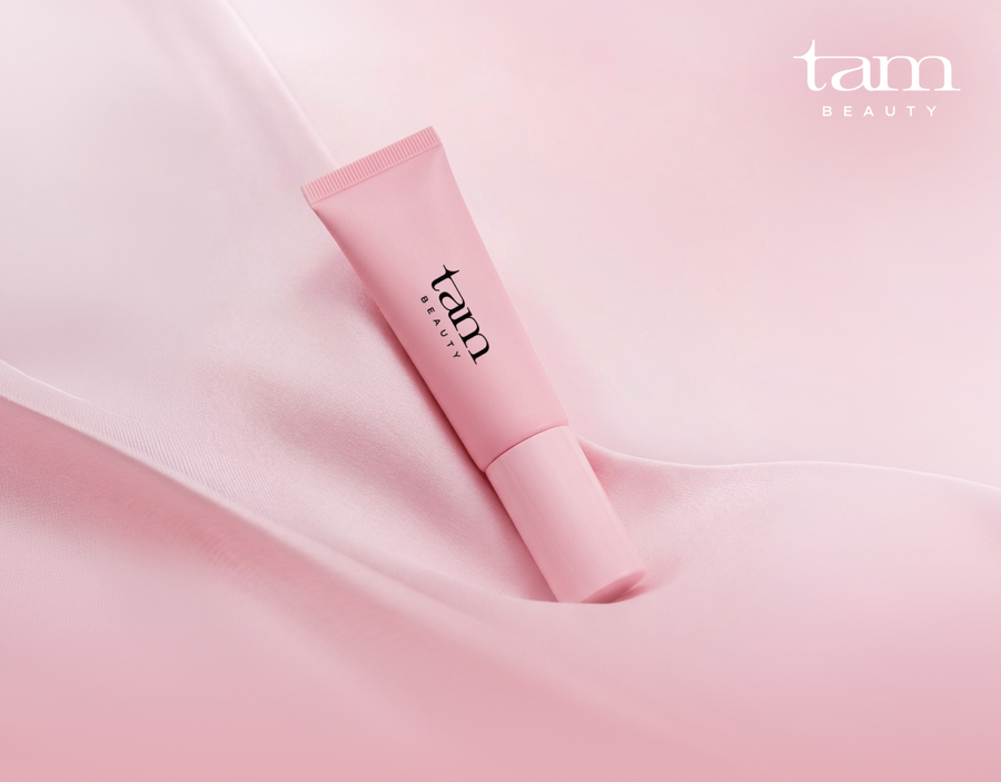 The Jelly Milky Cheek Blush