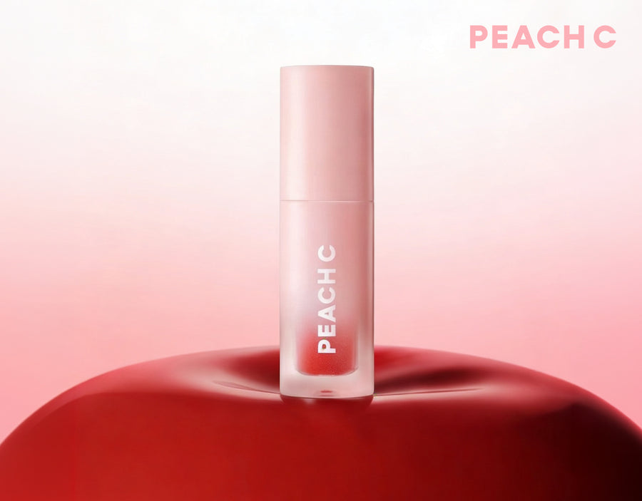 Jelly Beam Tint