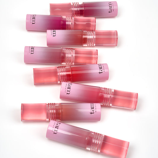 The Jelly Plumping Lip